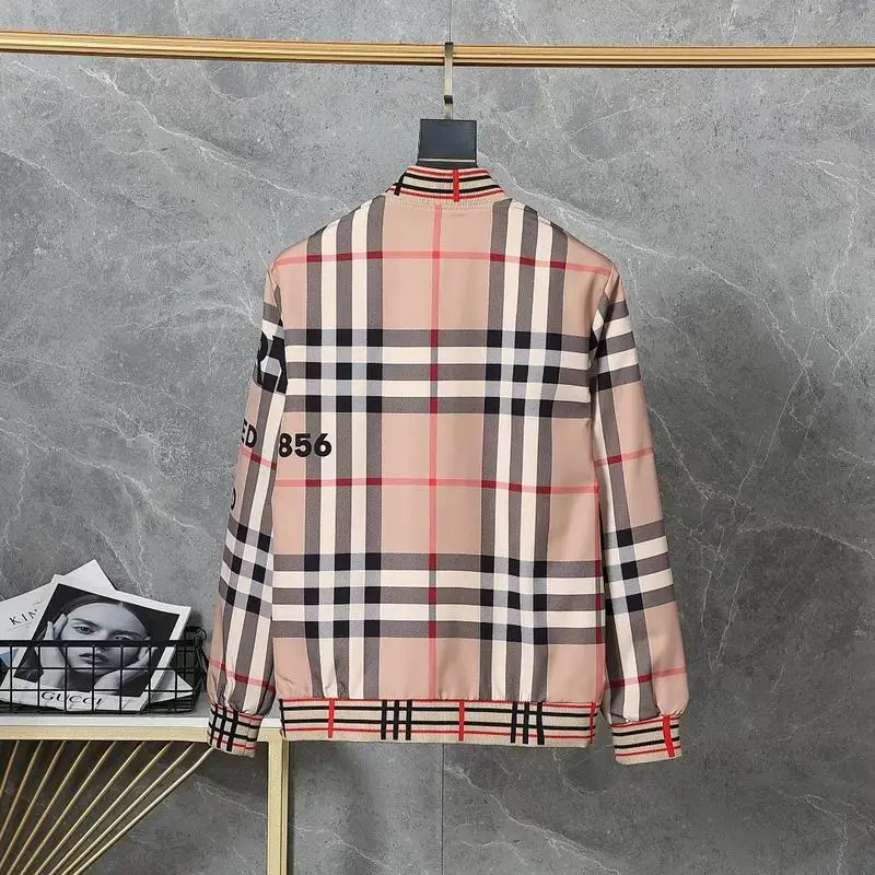 Burberry M-3XL 8qx01 (2)